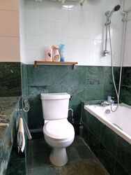 People's Park Complex (D1), Apartment #408880201